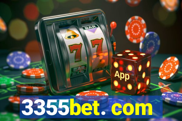3355bet. com